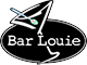 bar-louie