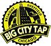 bigcitytap