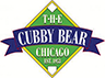 cubbybear