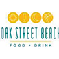 Oak street beach DJs